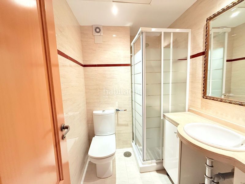 Foto 5604704c-11e3-40cf-9f52-21fb4823b19b. Pis amb calefacció piscina a El Peñoncillo Torrox