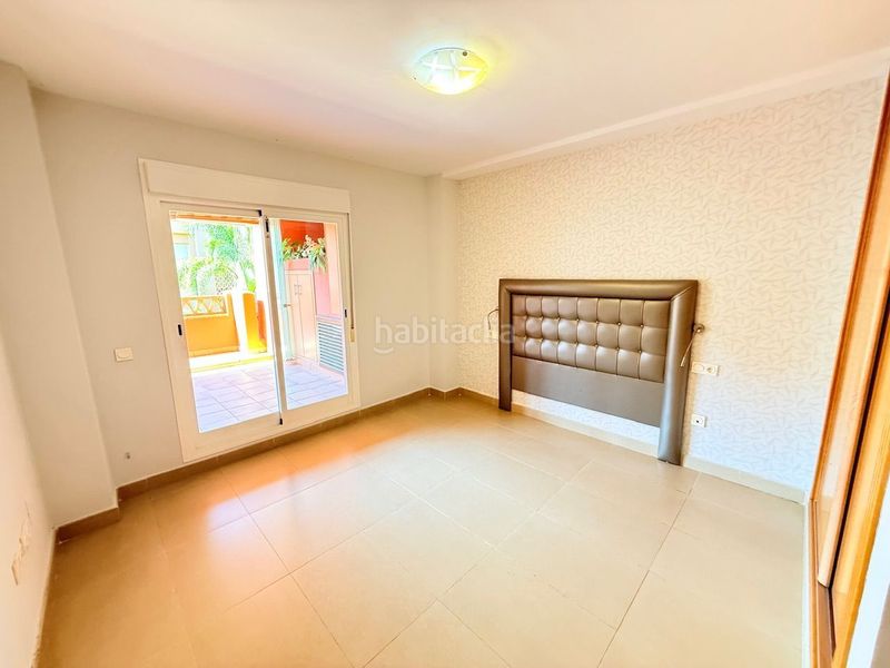 Foto 610b2930-732a-448e-b262-55d73b3f5fb2. Pis amb calefacció piscina a El Peñoncillo Torrox