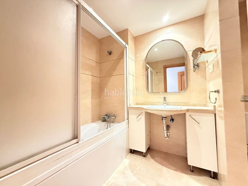 Foto 6a4c2e1b-cd26-4ce6-b745-c3b83f27578e. Pis amb calefacció piscina a El Peñoncillo Torrox