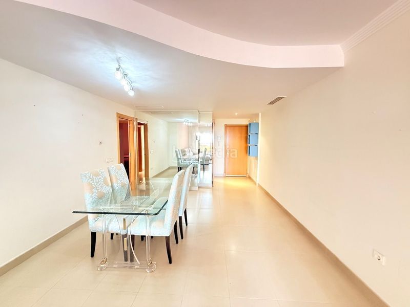 Foto 7164ee3a-3660-4a8a-ae51-47f6ff294048. Pis amb calefacció piscina a El Peñoncillo Torrox