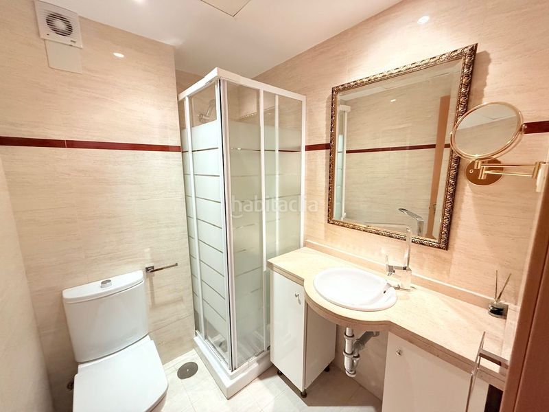 Foto 754d0986-d0b3-4c28-b64b-f71c3cd8396c. Pis amb calefacció piscina a El Peñoncillo Torrox