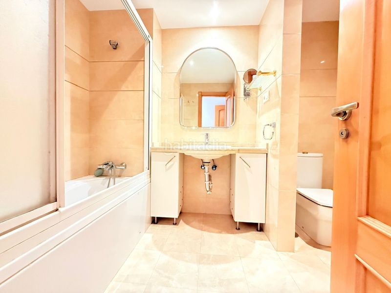 Foto 772fdbe3-7529-4380-951f-645a78d0cbbf. Pis amb calefacció piscina a El Peñoncillo Torrox