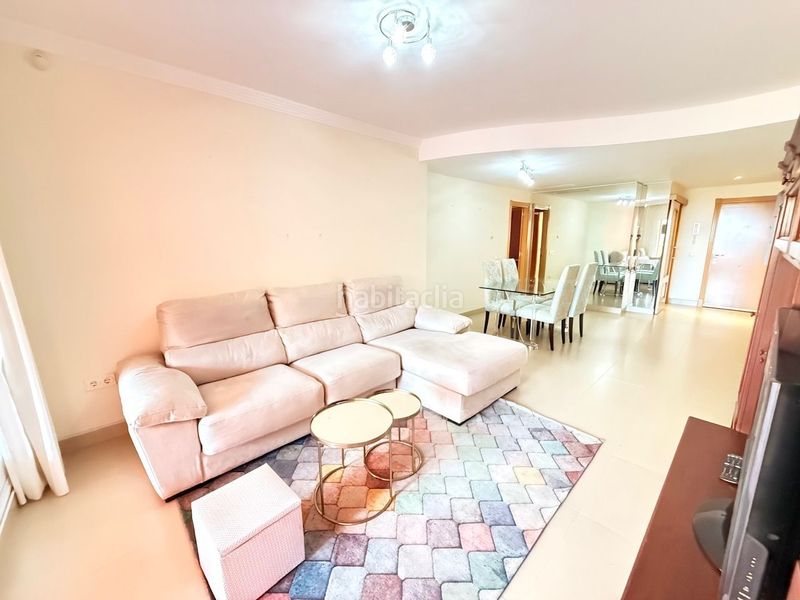 Foto 7745db8f-78fa-4f15-9f08-44826192fcd0. Pis amb calefacció piscina a El Peñoncillo Torrox