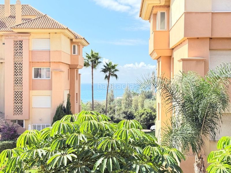 Foto 92c7c4dc-a5b1-41e6-a37d-dbd63849689d. Pis amb calefacció piscina a El Peñoncillo Torrox