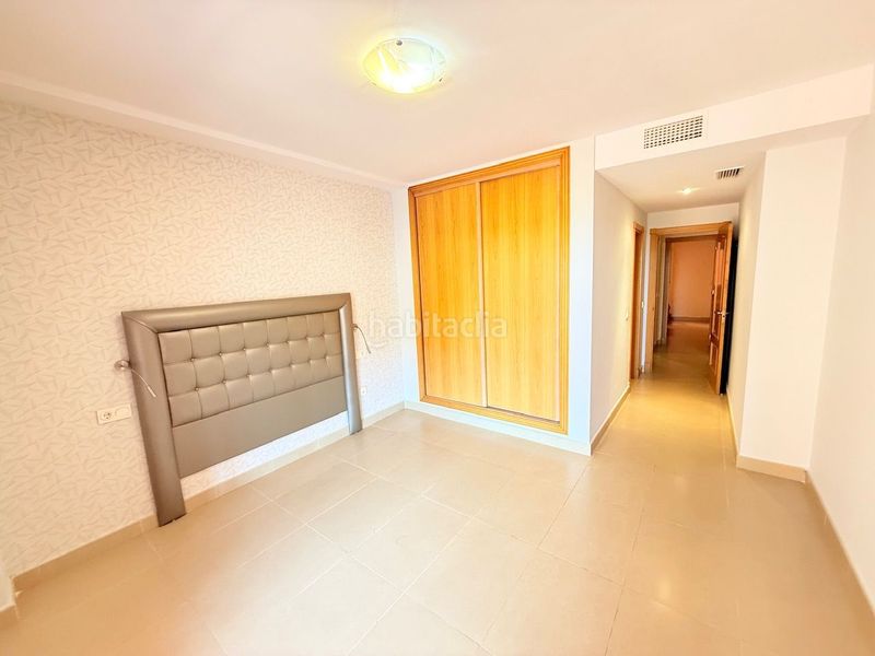 Foto 93566846-cd8f-4fc0-a4b6-7cc755d19c08. Pis amb calefacció piscina a El Peñoncillo Torrox