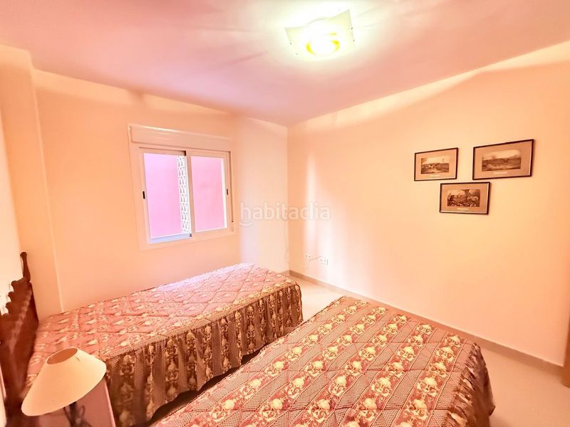 Foto b3220227-26a9-4a87-b1bf-6f3bed69e183. Pis amb calefacció piscina a El Peñoncillo Torrox