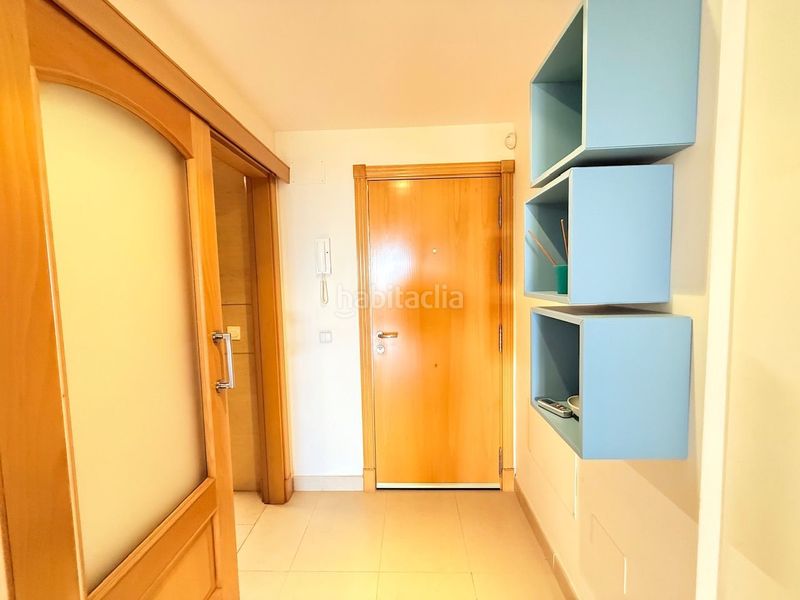 Foto b50a975d-3a57-4a41-92a5-48ce653ac237. Pis amb calefacció piscina a El Peñoncillo Torrox