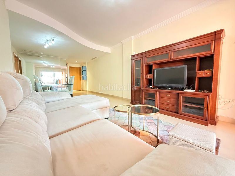 Foto bf27b9af-05b2-4fcc-9b44-fdc3ad245899. Pis amb calefacció piscina a El Peñoncillo Torrox