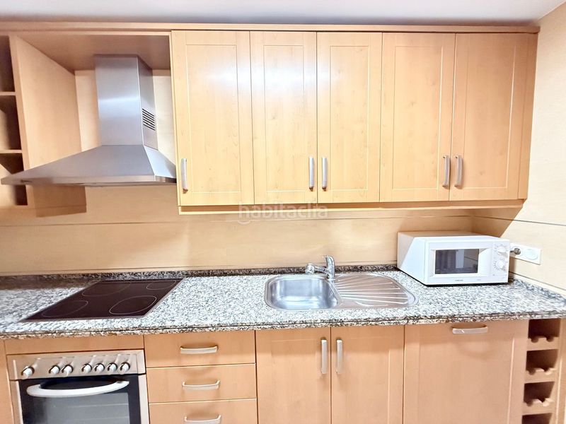 Foto f5e49e1b-2d90-42c1-94d6-fe46be0f8854. Pis amb calefacció piscina a El Peñoncillo Torrox