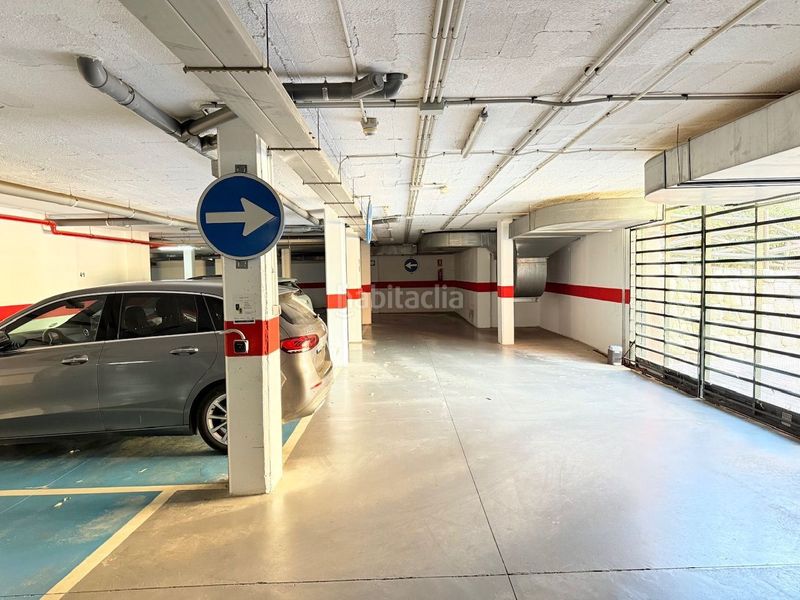 Foto f70032fe-f431-4cd3-9a02-f10bf74f7281. Pis amb calefacció piscina a El Peñoncillo Torrox