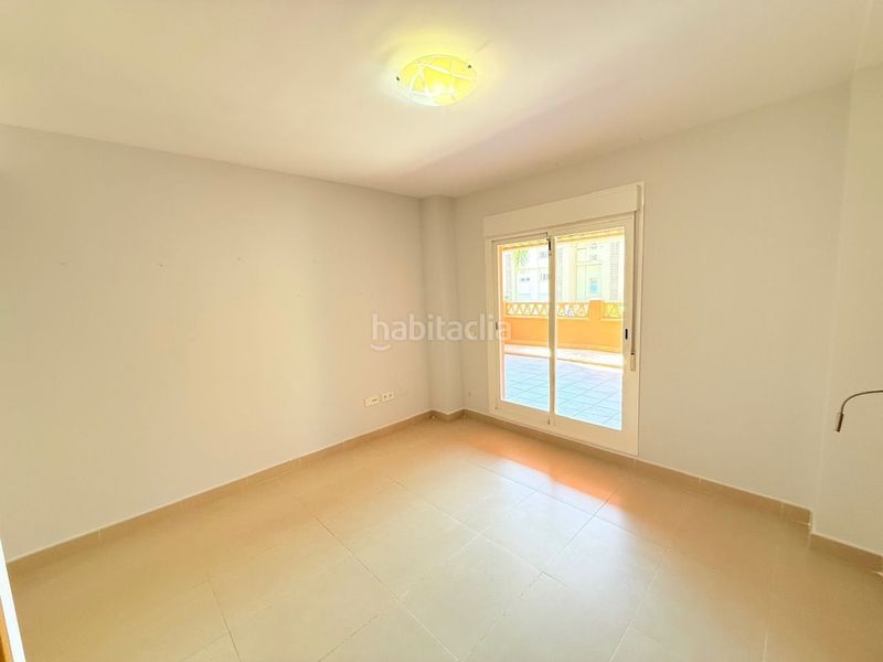 Foto f90a52c1-389c-4387-b77f-1b5123e309f6. Pis amb calefacció piscina a El Peñoncillo Torrox