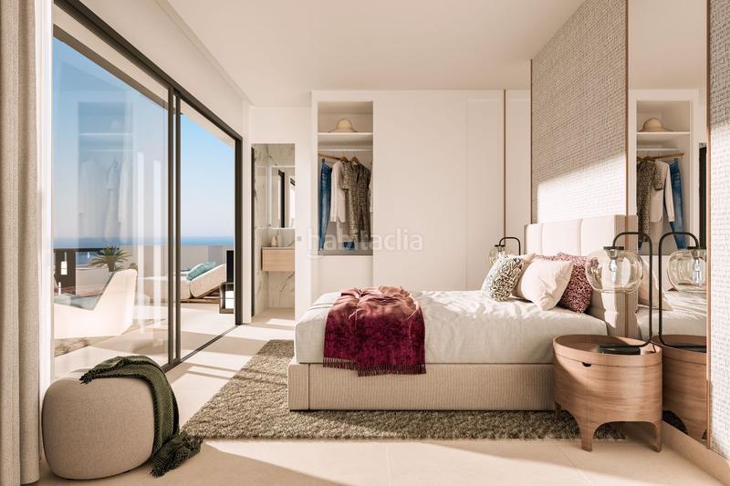 Foto 3d8d6941-3323-4848-9b89-50eb405ff893. Appartement avec chauffage piscine dans El Peñoncillo Torrox