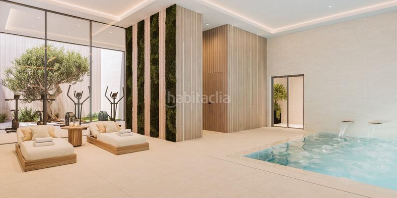 Foto 76cce9e4-ce00-49c7-ac2d-442321cd8d26. Appartement avec chauffage piscine dans El Peñoncillo Torrox