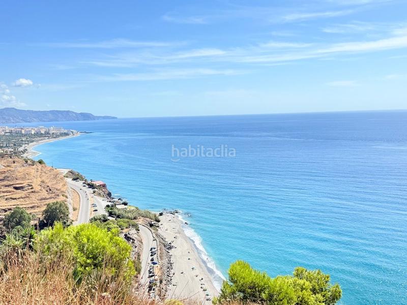Foto 85e94603-a271-4e5c-885b-89db9515be4e. Attique avec chauffage piscine dans El Peñoncillo Torrox