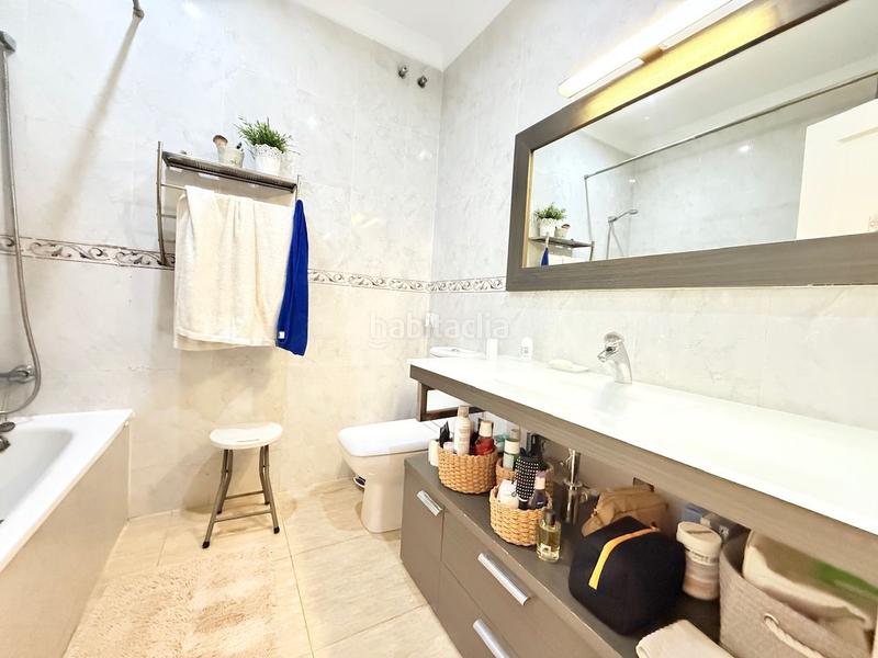 Foto 0b52690c-49f4-4649-a827-18e9587a10ca. Haus mit heizung pool in Torrox park Torrox