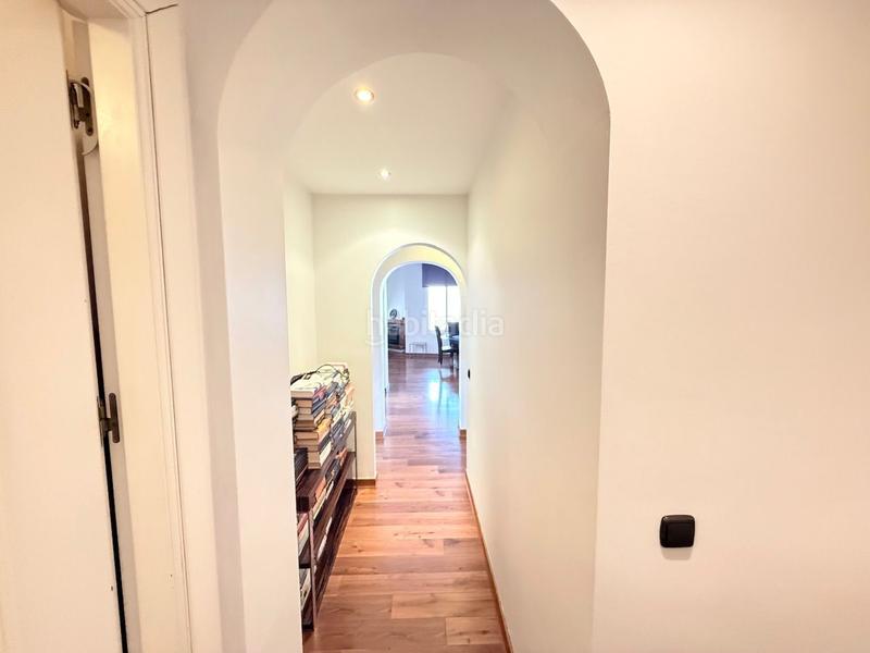 Foto 13300156-8bcc-4a98-bffe-30a5cc02048e. Haus mit heizung pool in Torrox park Torrox