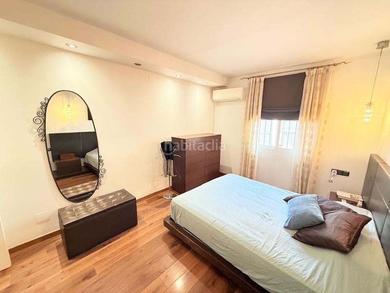 Foto 1fa9389f-f52e-498c-a05d-cff69933b6ea. Haus mit heizung pool in Torrox park Torrox