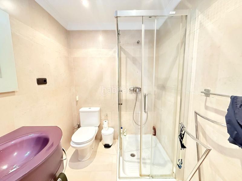 Foto 34a6daaa-6079-4b83-8623-90235a0b3a02. Haus mit heizung pool in Torrox park Torrox