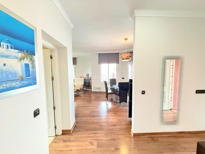 Foto 3544a8ec-be9c-448b-baad-25daeacc3be8. Haus mit heizung pool in Torrox park Torrox