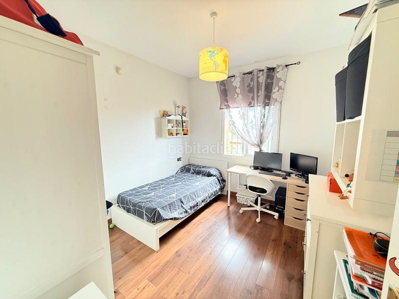 Foto 46fd61a7-a032-42a1-8235-778a36a8bc81. Haus mit heizung pool in Torrox park Torrox