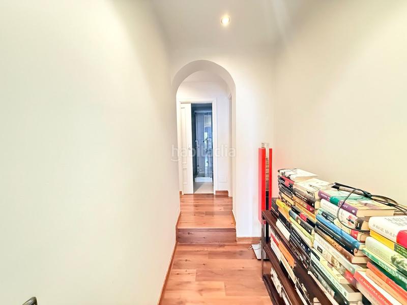 Foto 4d31924f-73da-46ae-bc55-daa9877f382e. Haus mit heizung pool in Torrox park Torrox