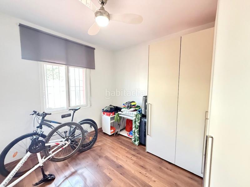 Foto 5bf5ae10-e57b-4697-84ca-edb2afb9a770. Haus mit heizung pool in Torrox park Torrox