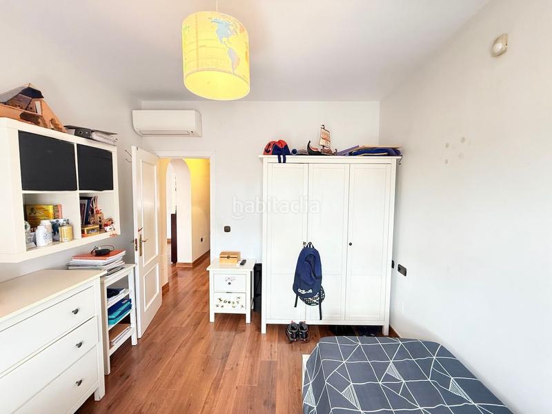 Foto 625f5b15-8659-44e0-9352-100a6a39368c. Haus mit heizung pool in Torrox park Torrox