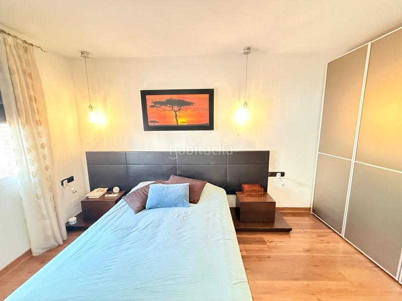 Foto 74e1aaed-6ff5-493e-bbfe-68a5e5e4c0f7. Haus mit heizung pool in Torrox park Torrox