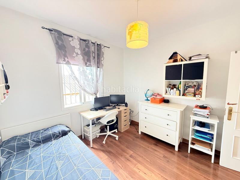 Foto 75e68c18-107a-473e-8e50-cc4dfea20cd0. Haus mit heizung pool in Torrox park Torrox