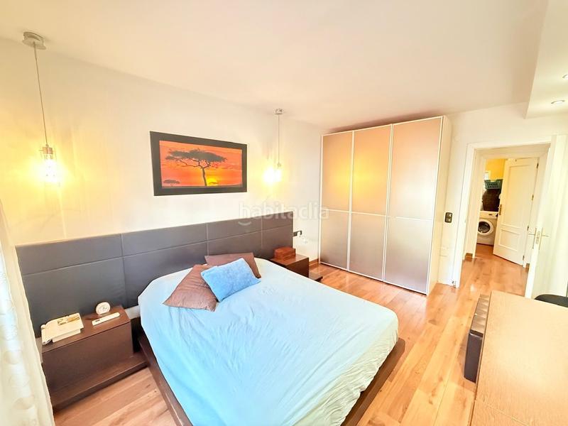 Foto 76b01fbd-1fbf-4776-9e22-c6c1f4833e6c. Haus mit heizung pool in Torrox park Torrox