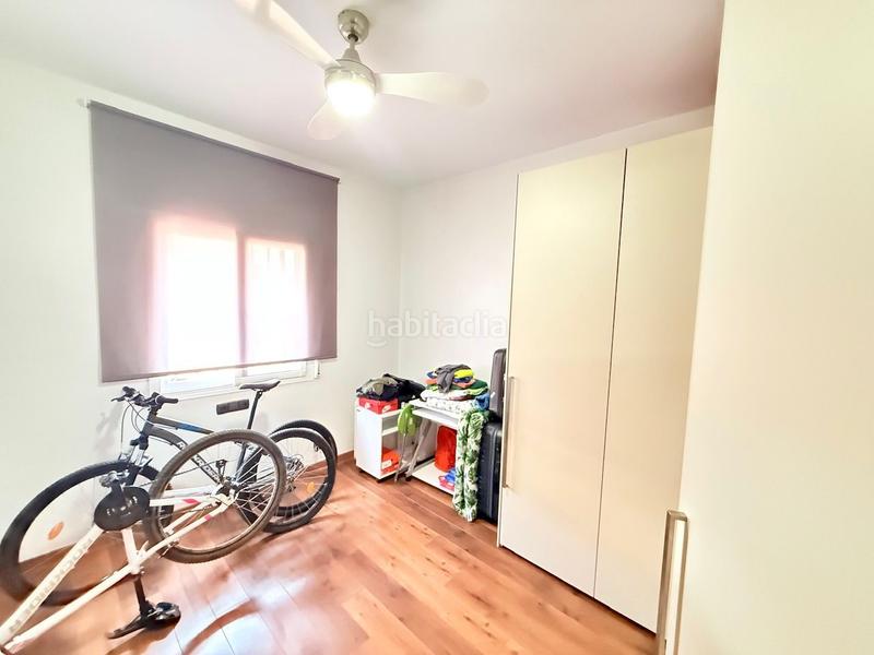 Foto 8bf48b36-574a-4f4a-a9e4-712512810fce. Haus mit heizung pool in Torrox park Torrox