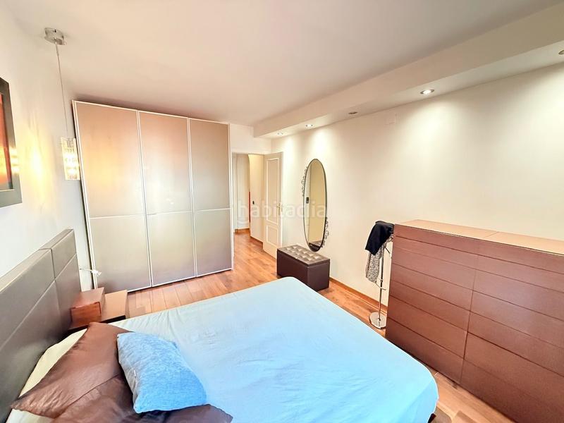 Foto a733ee8a-5227-4af8-9fa1-ffdc3ba5bc72. Haus mit heizung pool in Torrox park Torrox