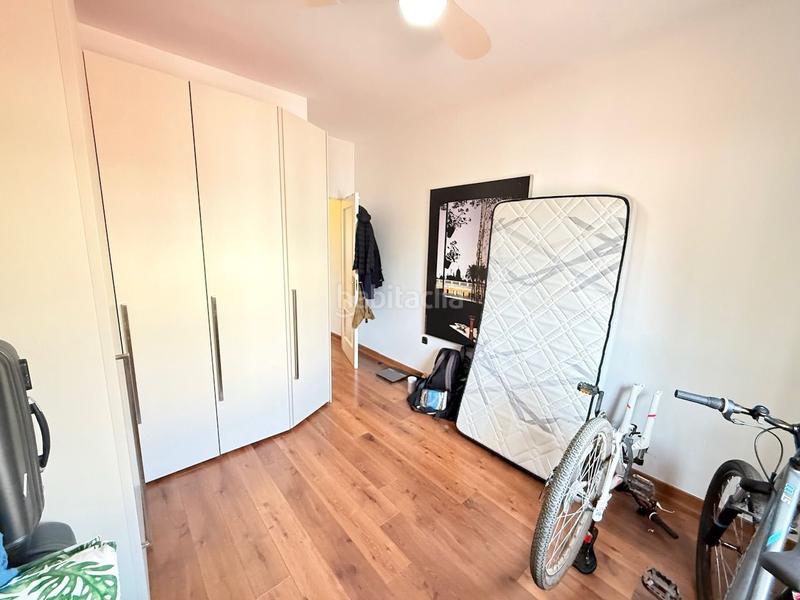 Foto ad1ed3d5-7cd2-4968-9f58-25d921e1b31b. Haus mit heizung pool in Torrox park Torrox