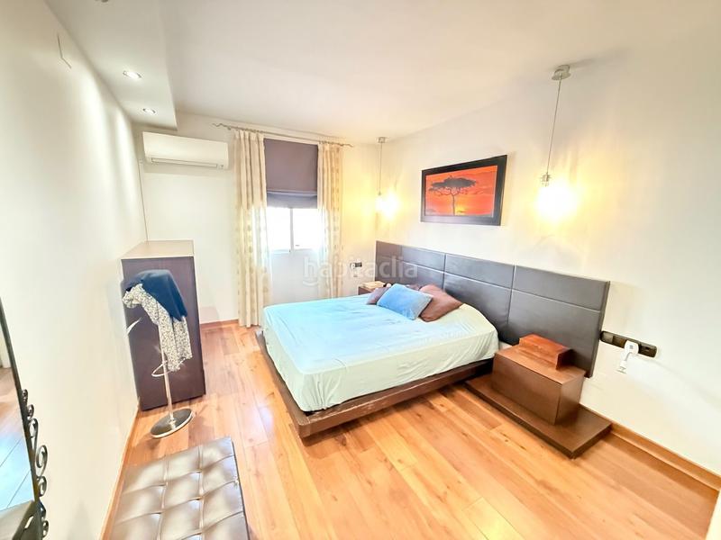 Foto b6258635-4b43-436d-97b9-6ac3c2d4a2d4. Haus mit heizung pool in Torrox park Torrox