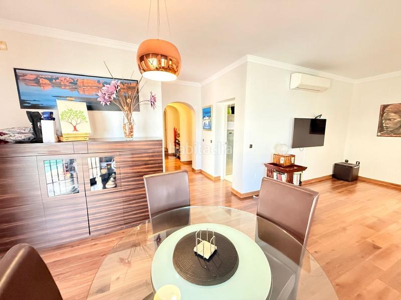 Foto bf375240-4103-4b89-b9ac-5d4351a42945. Haus mit heizung pool in Torrox park Torrox