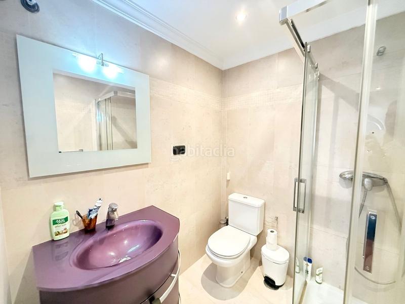 Foto cb8fb0ce-5a2c-49f9-aba1-a0544bc63f84. Haus mit heizung pool in Torrox park Torrox