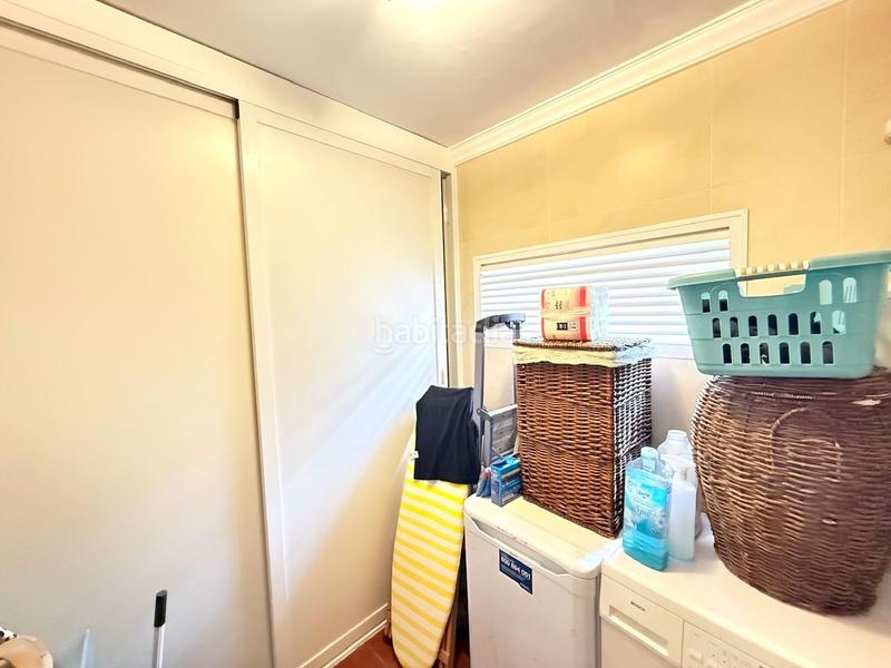 Foto cfd34903-6f14-4897-8c81-9d2c1b9457d5. Haus mit heizung pool in Torrox park Torrox