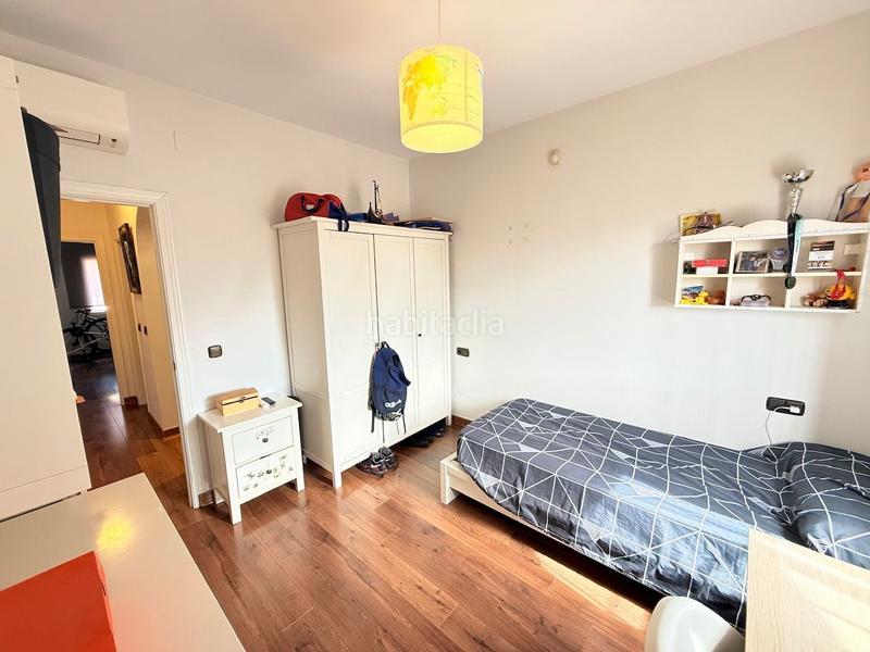 Foto ee7bd7f6-aec0-4d0e-b739-5ee1e1172988. Haus mit heizung pool in Torrox park Torrox