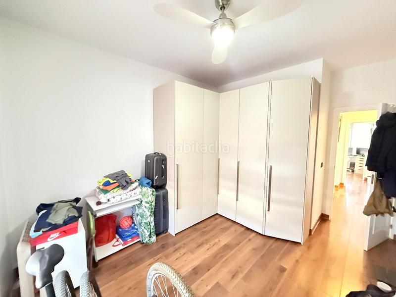 Foto f3ad1389-852d-40ad-9ae4-2bb03581d2c0. Haus mit heizung pool in Torrox park Torrox