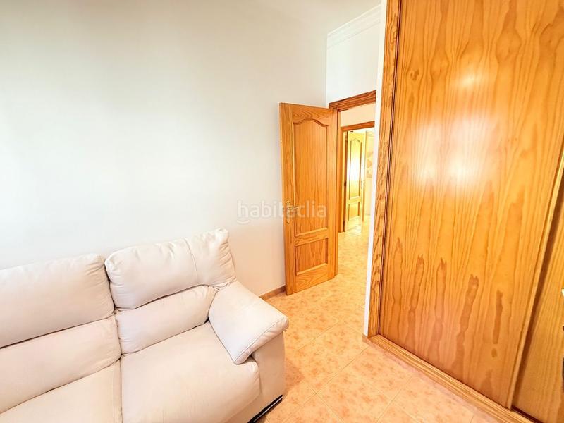 Foto 0cd684cd-985b-43e9-a179-3077c3928a59. Chalet villa de lujo entre caleta de vélez y algarrobo. en Caleta de Velez