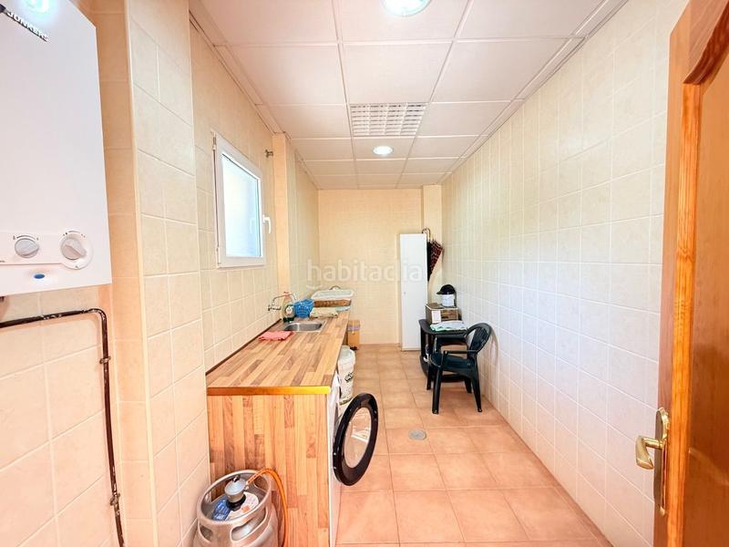 Foto 1067286b-5b20-4240-b328-79f097a7031b. Chalet villa de lujo entre caleta de vélez y algarrobo. en Caleta de Velez