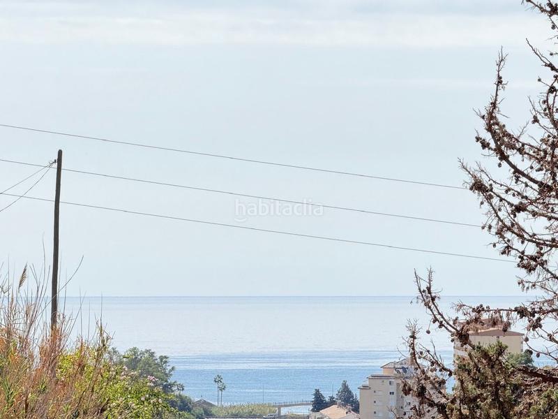 Foto 14ddac39-ccd1-44ed-92c7-a5372659e89b. Chalet villa de lujo entre caleta de vélez y algarrobo. en Caleta de Velez