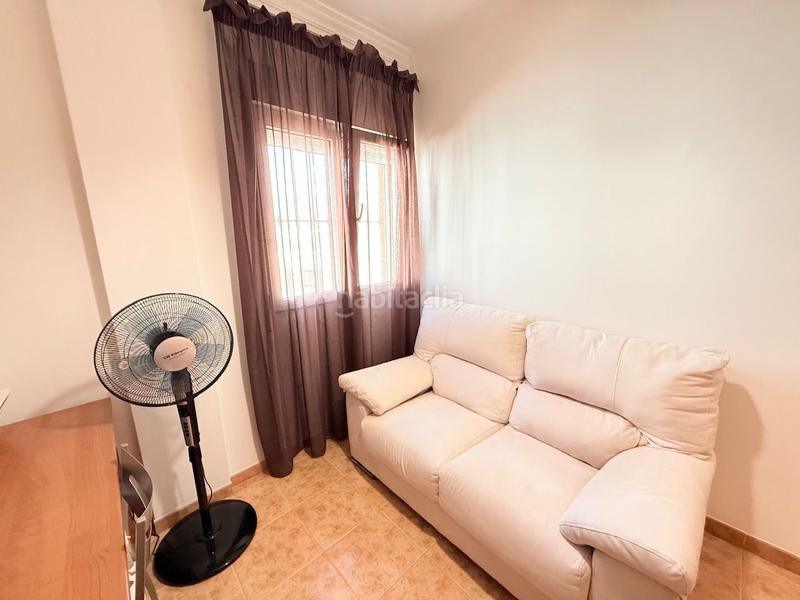 Foto 16f0dd31-fb5f-446c-a15e-0c20f4a2ea5e. Chalet villa de lujo entre caleta de vélez y algarrobo. en Caleta de Velez