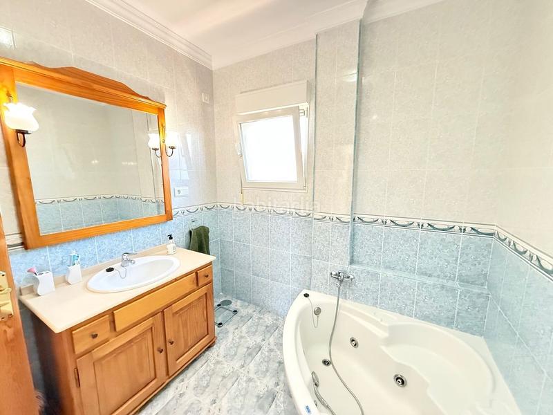 Foto 1c6a2619-dc60-4153-b451-cd645b5936d3. Chalet villa de lujo entre caleta de vélez y algarrobo. en Caleta de Velez