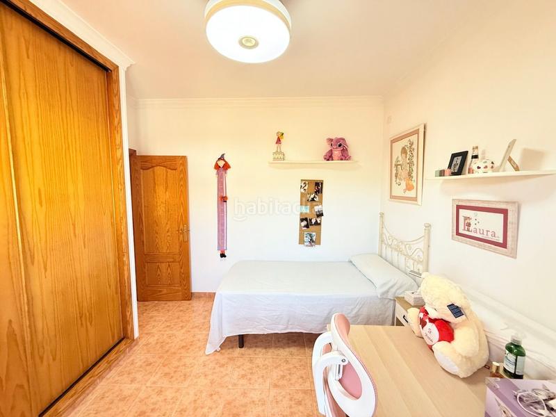 Foto 241cf81b-689d-4334-b043-9d23daedfe3c. Chalet villa de lujo entre caleta de vélez y algarrobo. en Caleta de Velez