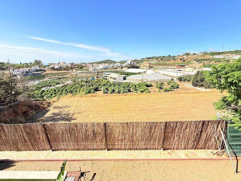 Foto 3485a2e9-f0a3-4713-a84a-804d7cbd31c8. Chalet villa de lujo entre caleta de vélez y algarrobo. en Caleta de Velez