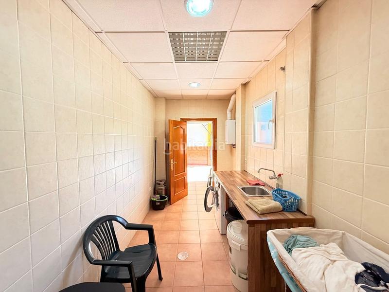 Foto 3e1bba1b-2851-4639-ab60-648f1f544059. Chalet villa de lujo entre caleta de vélez y algarrobo. en Caleta de Velez