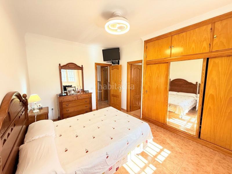 Foto 439f2451-1850-4276-a05d-2f530a80ca15. Chalet villa de lujo entre caleta de vélez y algarrobo. en Caleta de Velez