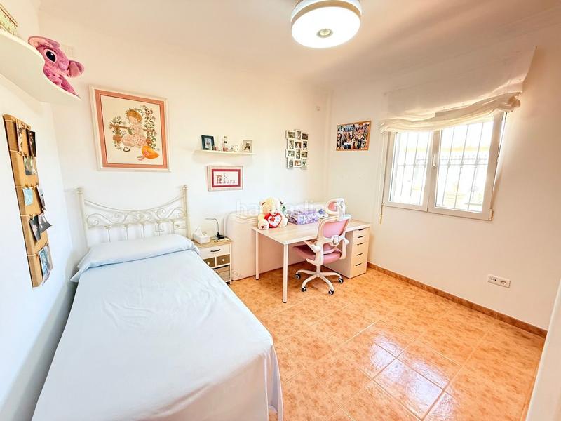 Foto 4c8114d3-0a05-4474-93f1-ad72b86aea9f. Chalet villa de lujo entre caleta de vélez y algarrobo. en Caleta de Velez