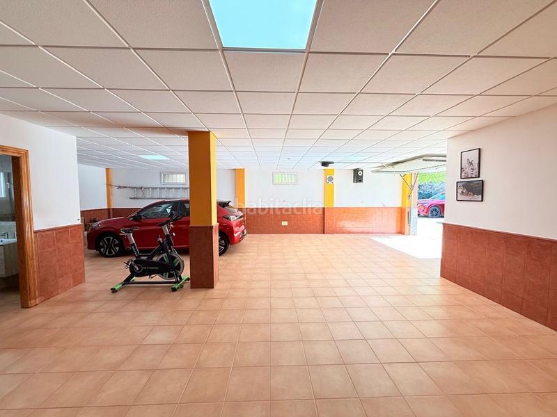 Foto 5f4db713-c498-4779-b559-bdbe340a1301. Chalet villa de lujo entre caleta de vélez y algarrobo. en Caleta de Velez